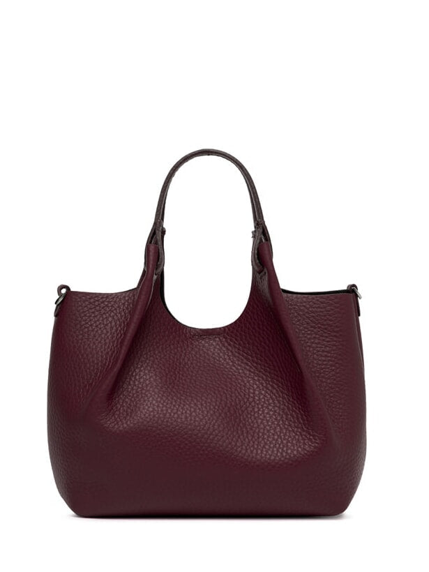 Tasche Gianni Chiarini DUA