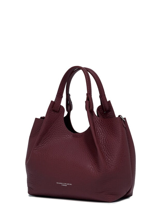 Tasche Gianni Chiarini DUA
