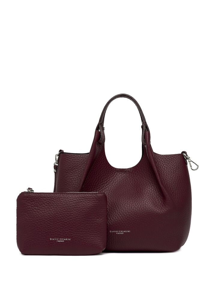 Tasche Gianni Chiarini DUA