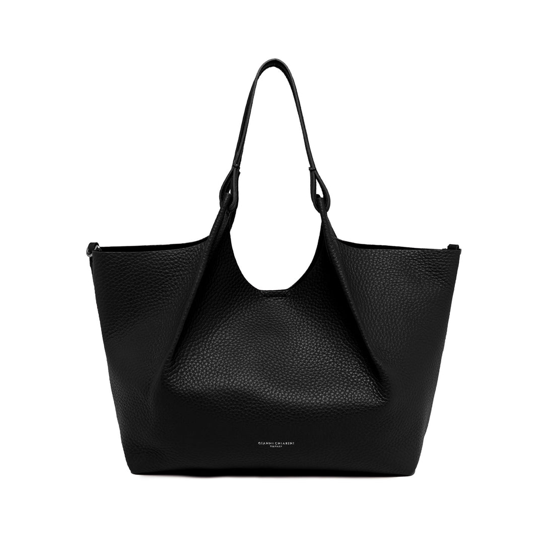 Tasche Gianni Chiarini DUA