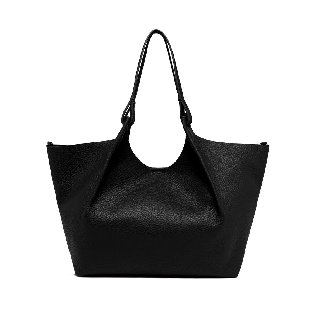 Tasche Gianni Chiarini DUA