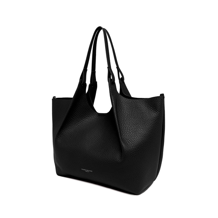 Tasche Gianni Chiarini DUA