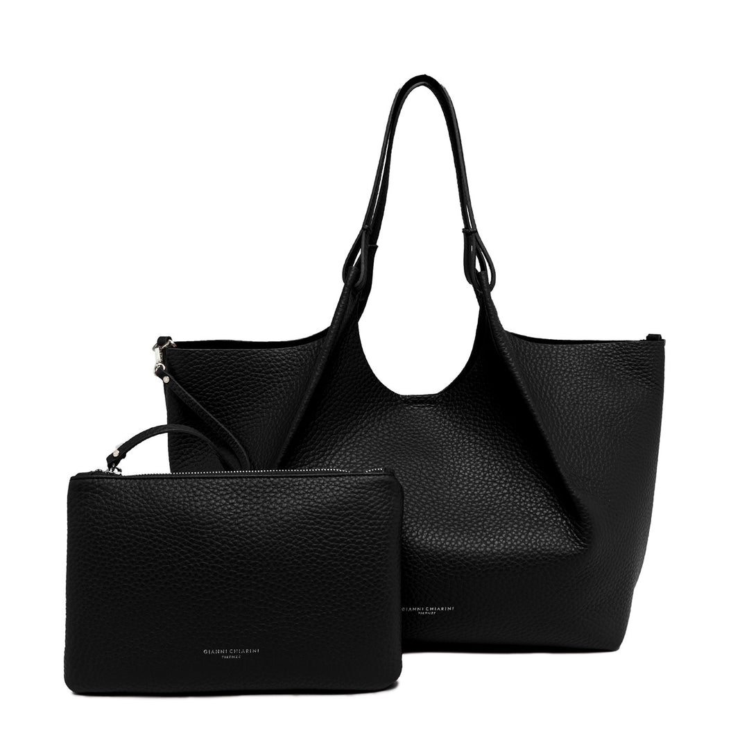 Tasche Gianni Chiarini DUA