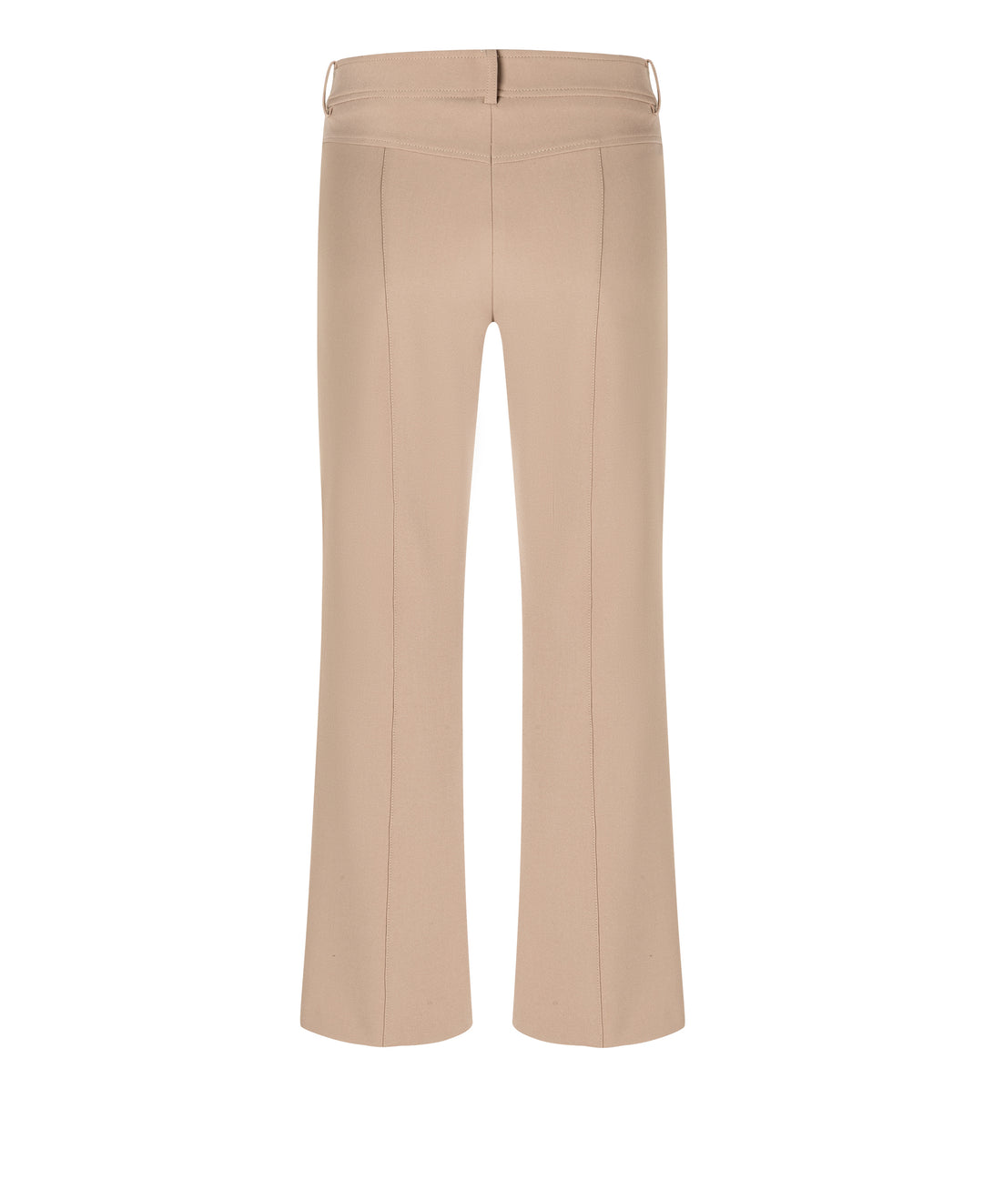 Hose-Cambio-Farah-Patched-Pocket-caramelized-toffee