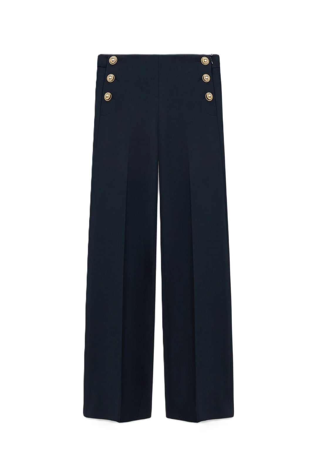 Hose-Dorothee-Schumacher-Emotional-Essence