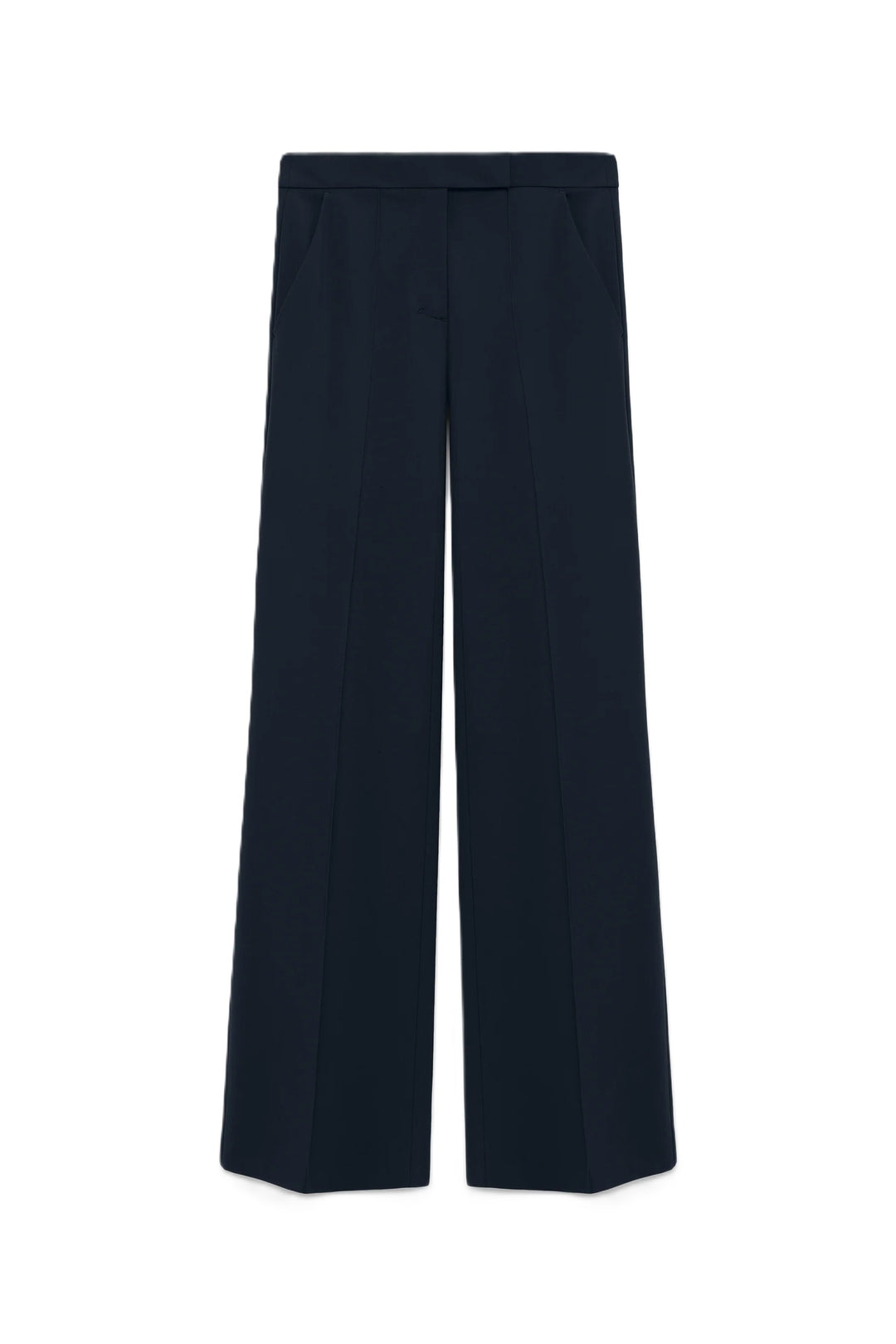 Hose-Dorothee-Schumacher-Emotional-Essence