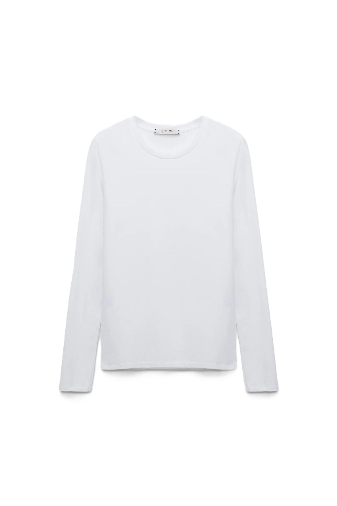 Langarmshirt-Dorothee-Schumacher-All-Time-Favorites