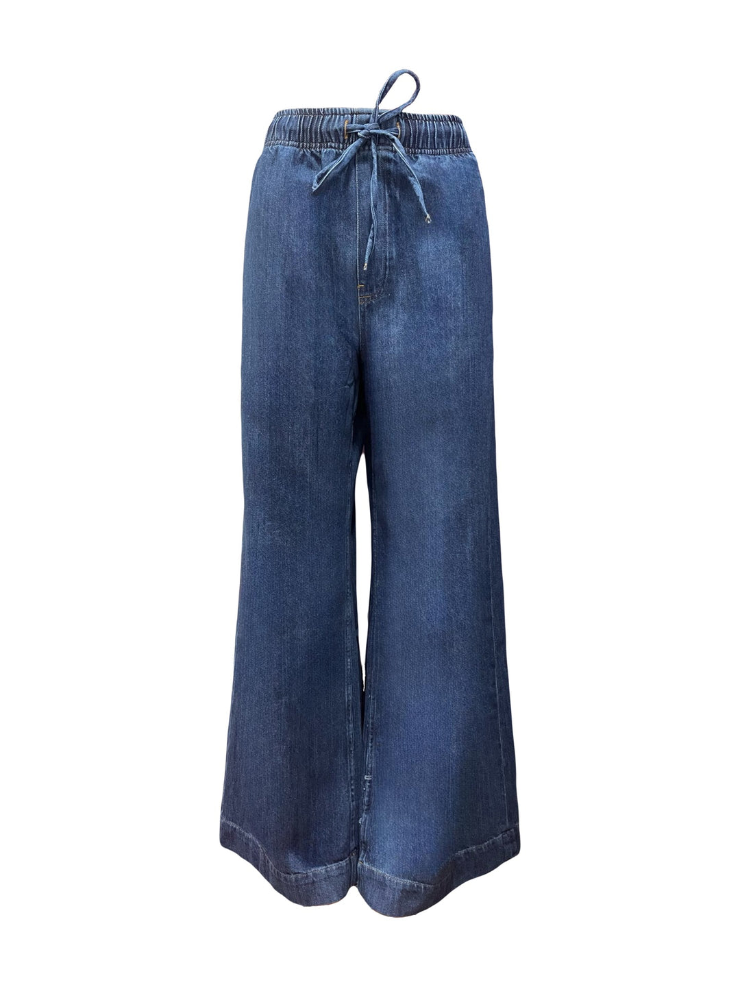 Hose-SoSue-Anna-Gummibund-Blau