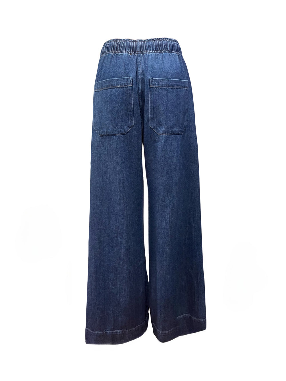Hose-SoSue-Anna-Gummibund-Blau
