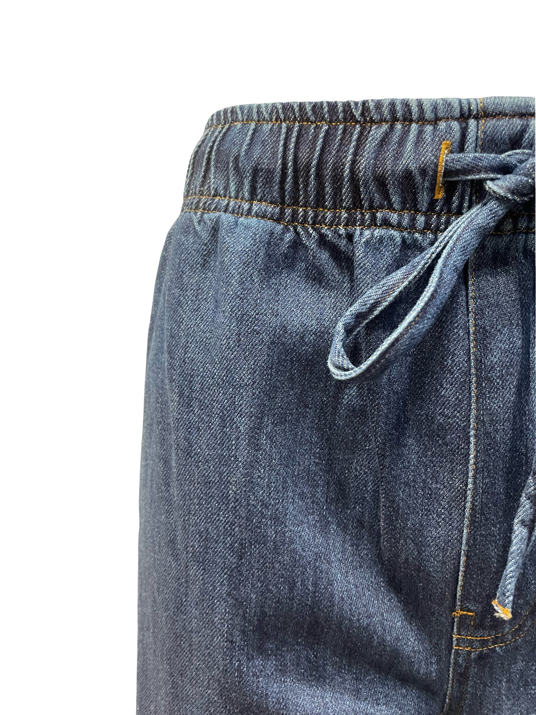 Hose-SoSue-Anna-Gummibund-Blau