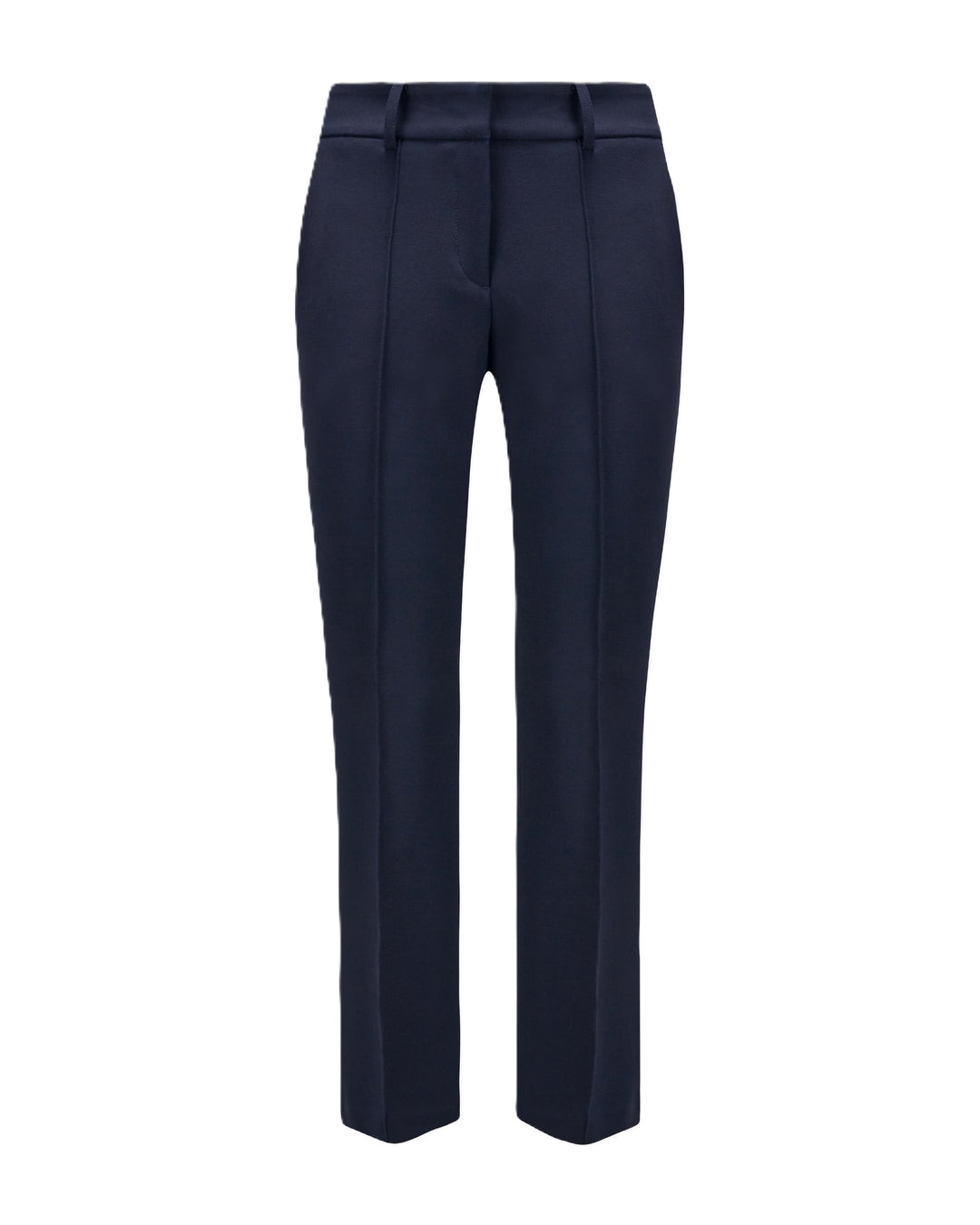 Cambio-Hose-Farah-Dark-Navy-Glatt-Guertelschlaufen