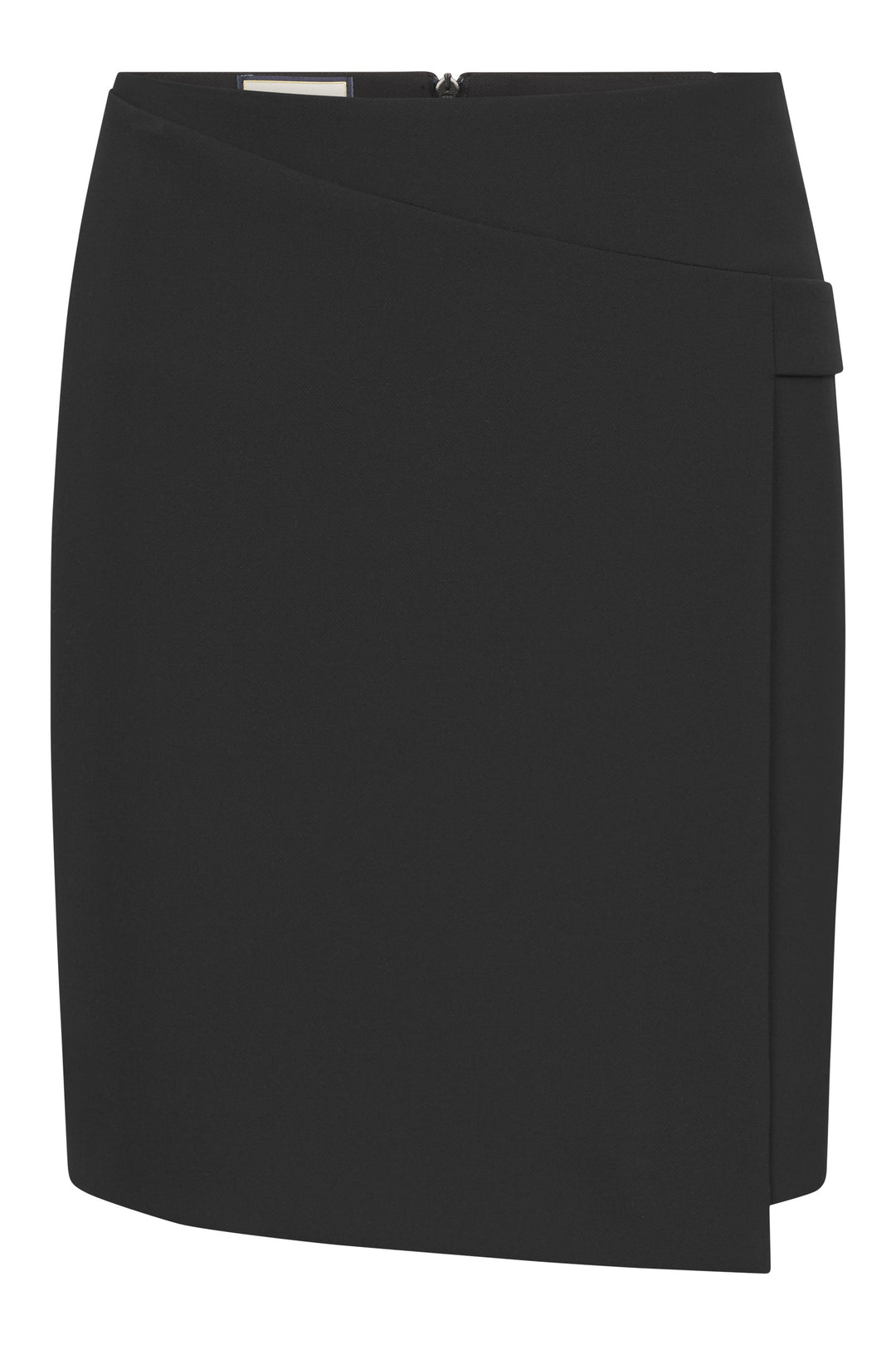 Rock- Seductive- Sharon- schwarz-Riegel-Ueberschlag