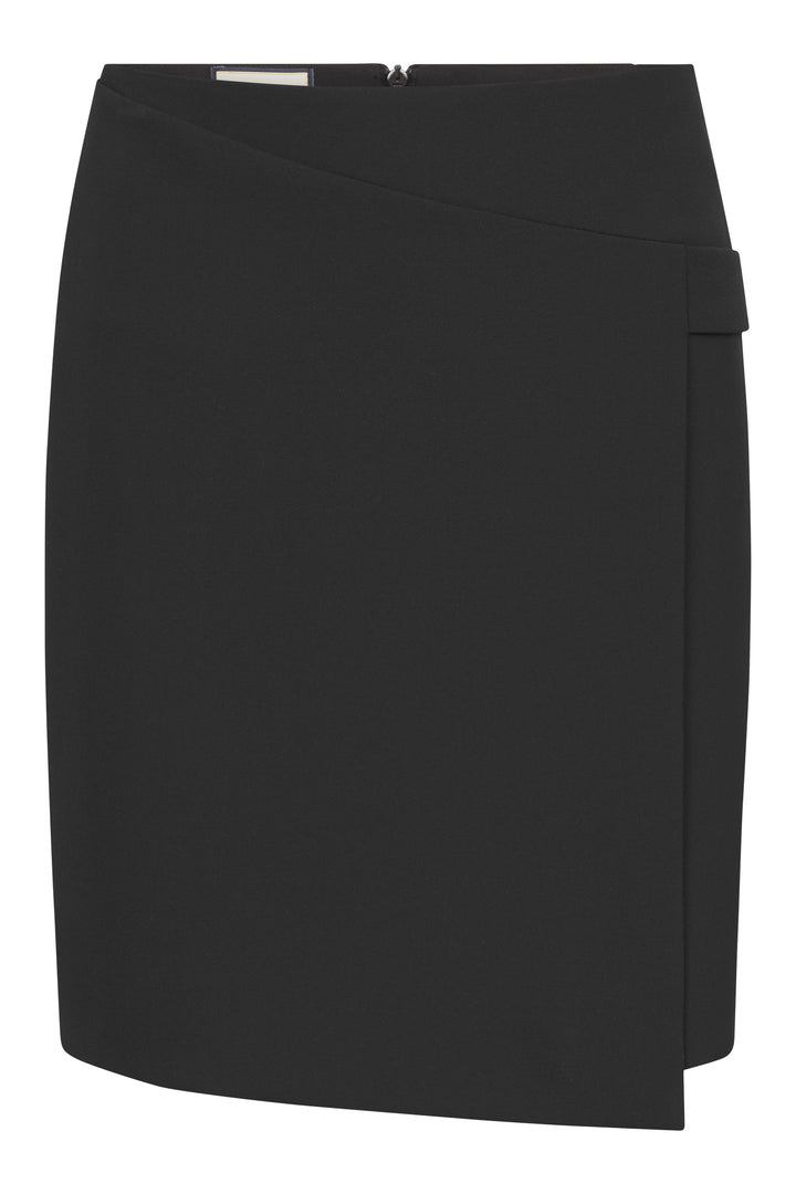 Rock- Seductive- Sharon- schwarz-Riegel-Ueberschlag