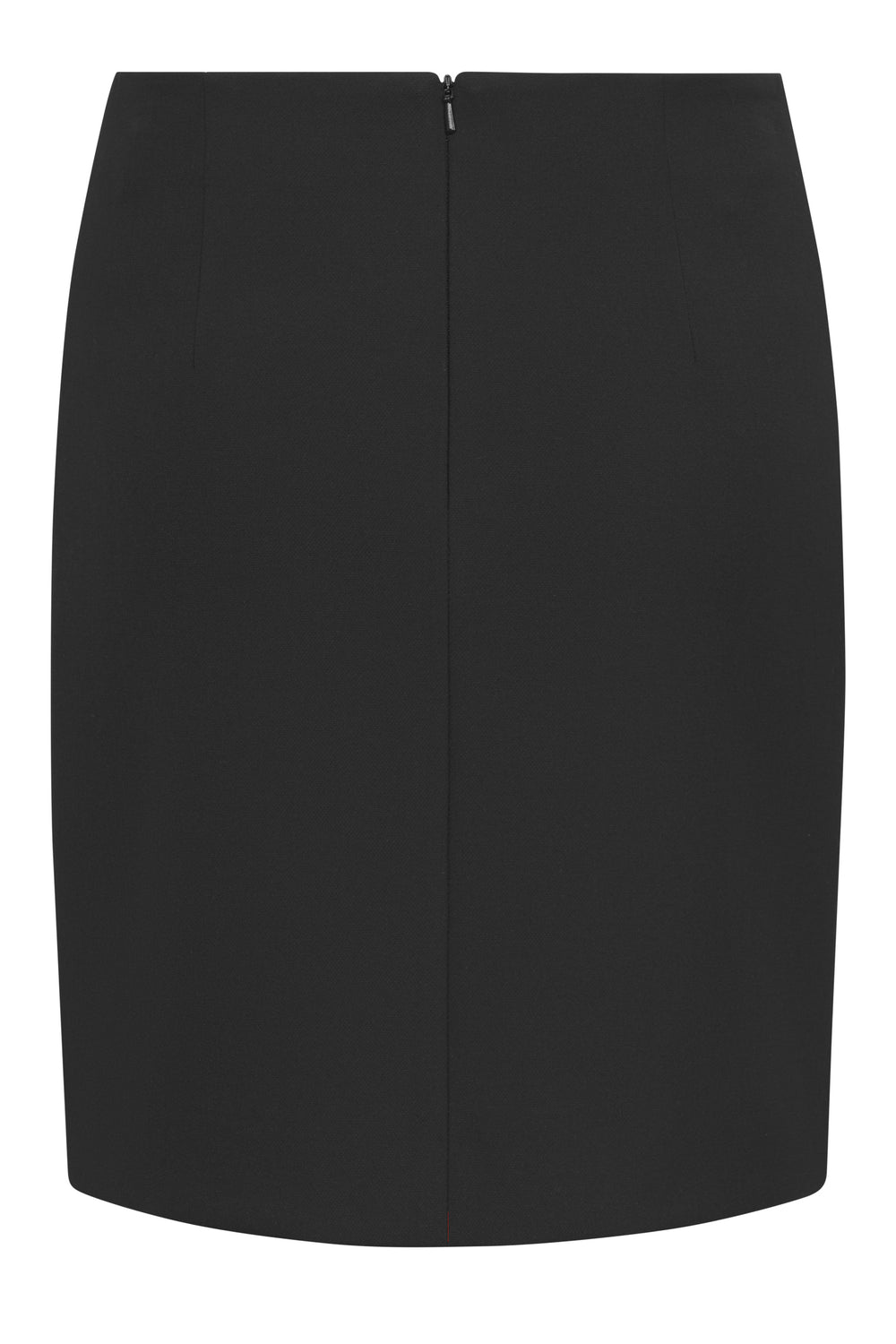 Rock- Seductive- Sharon- schwarz-Riegel-Ueberschlag