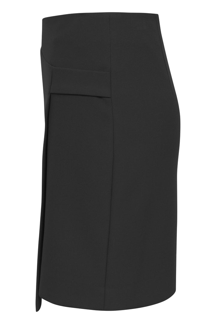 Rock- Seductive- Sharon- schwarz-Riegel-Ueberschlag