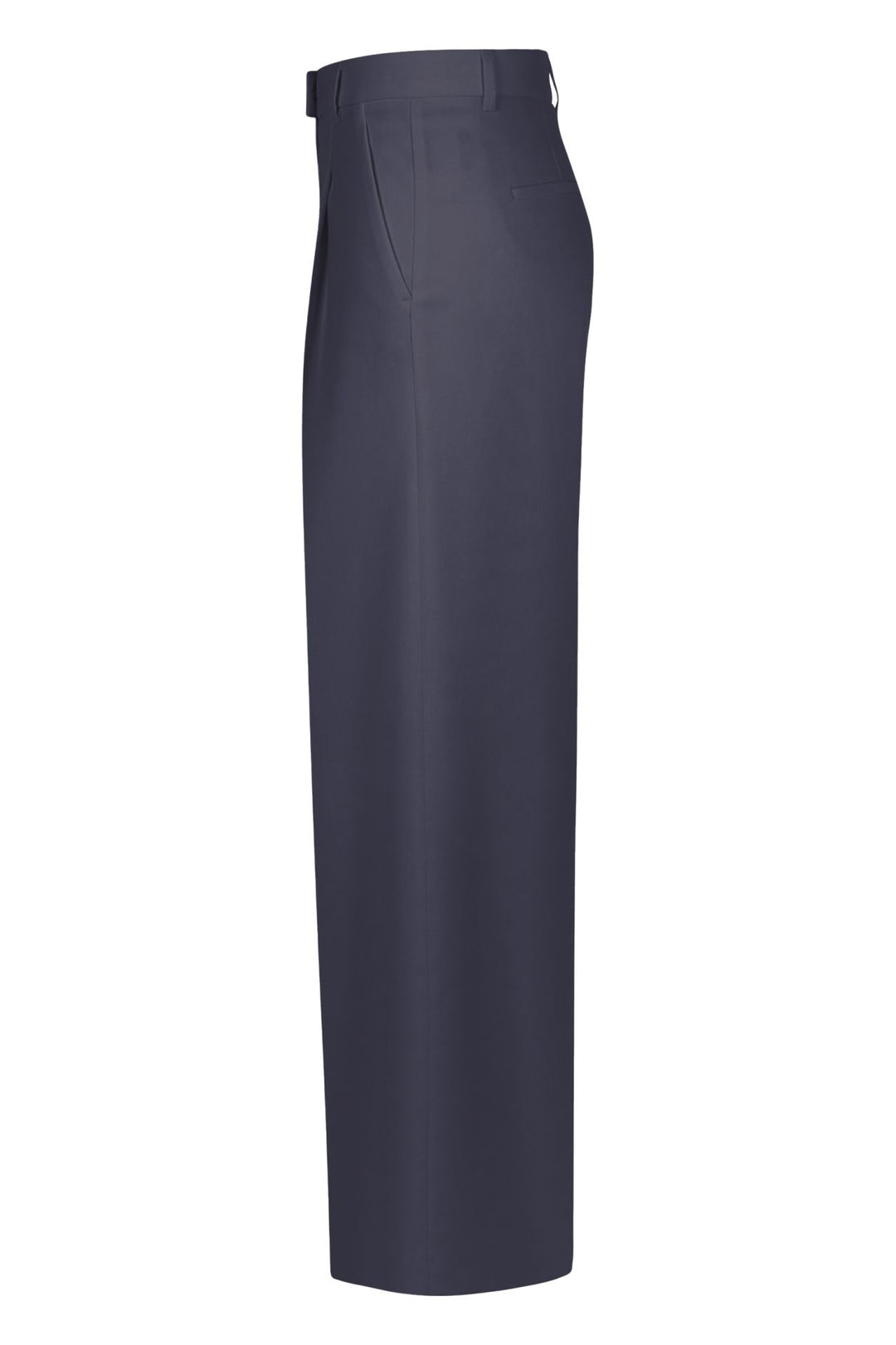 Hose Seductive Arta