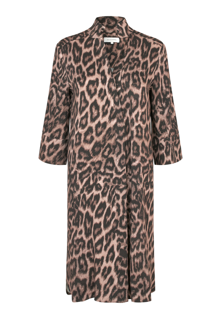 Kleid Dea Kudibal Kamilles