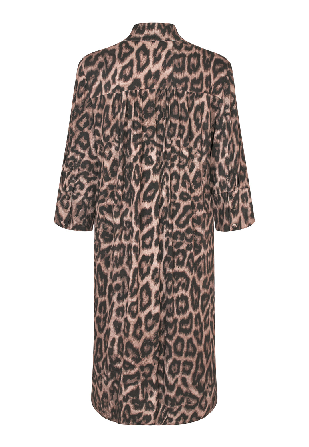 Kleid Dea Kudibal Kamilles