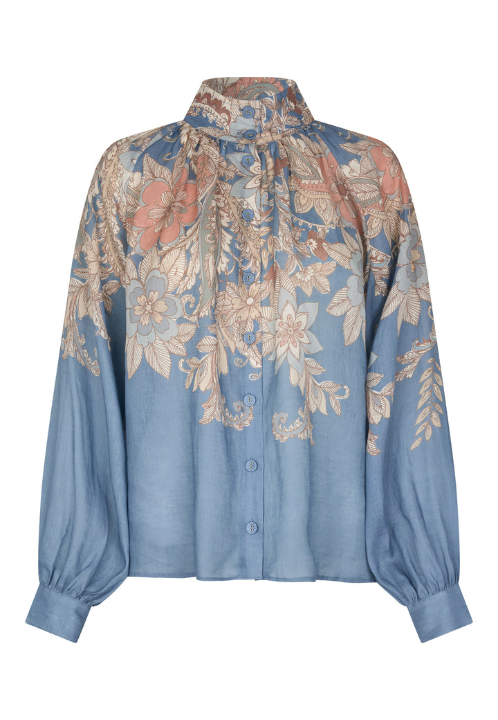 Bluse Dea Kudibal Nita