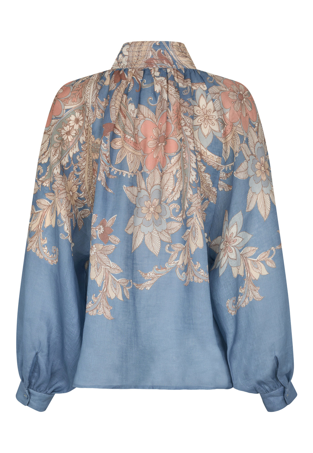Bluse Dea Kudibal Nita