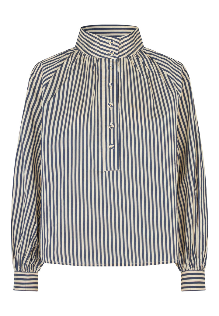 Bluse Dea Kudibal Nicola