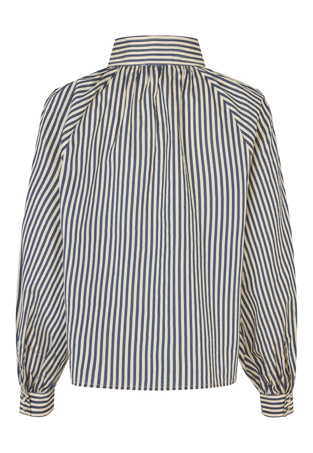 Bluse Dea Kudibal Nicola