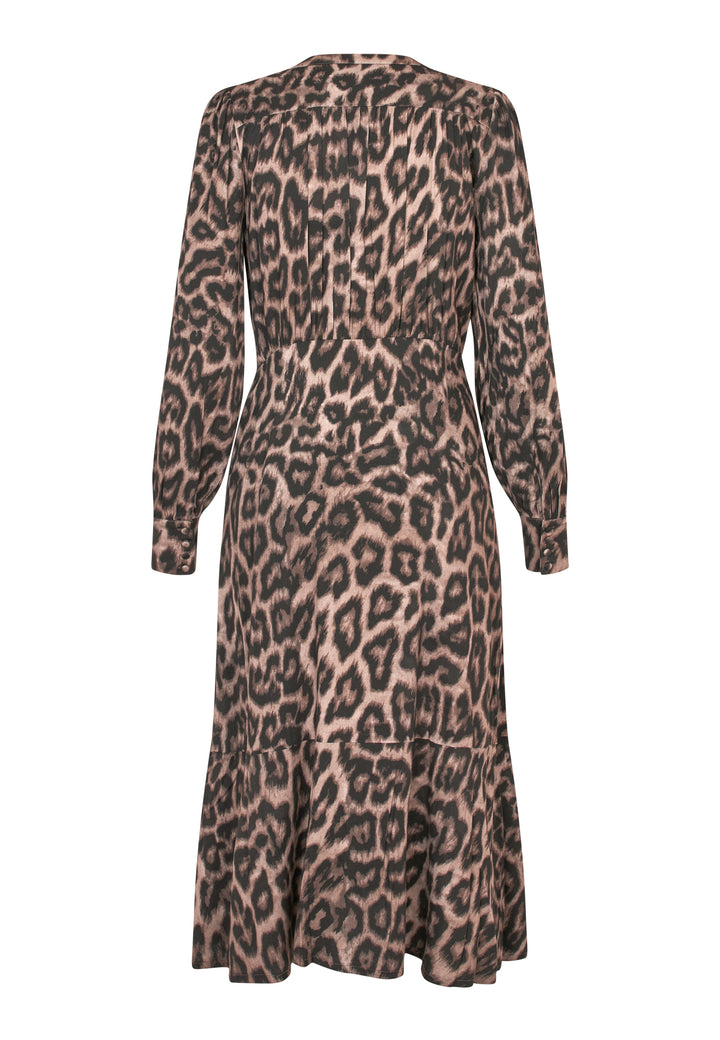 Kleid Dea Kudibal Rumer