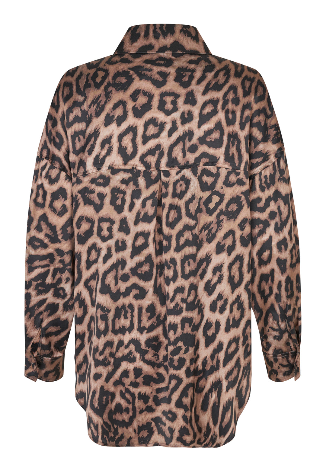 Bluse Dea Kudibal Kamma