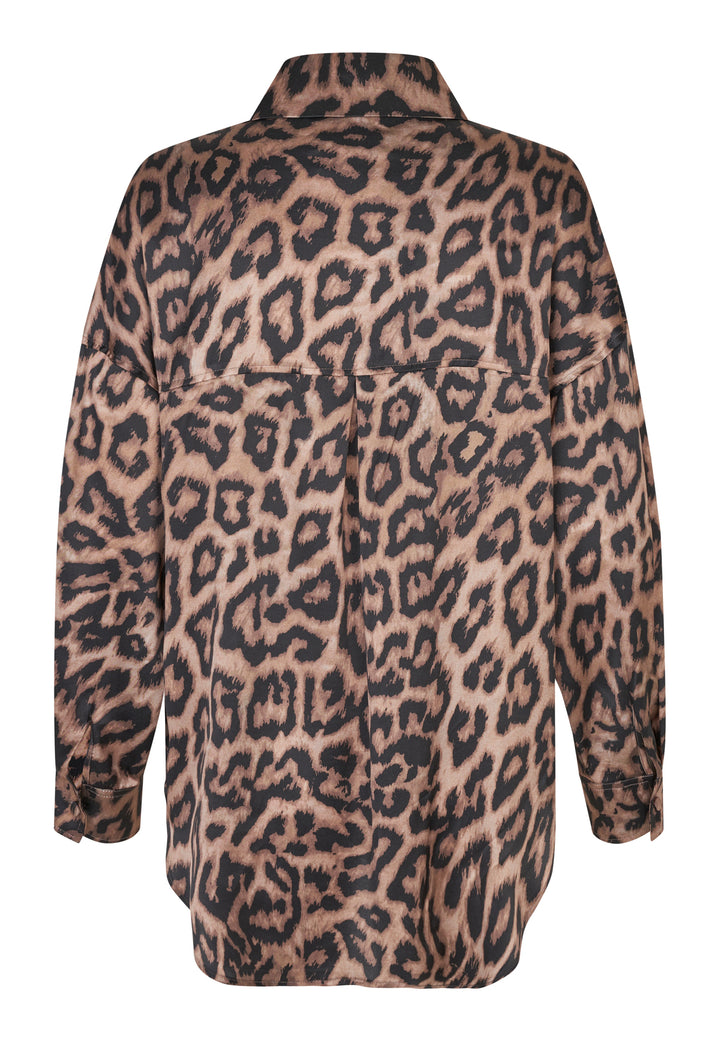 Bluse Dea Kudibal Kamma