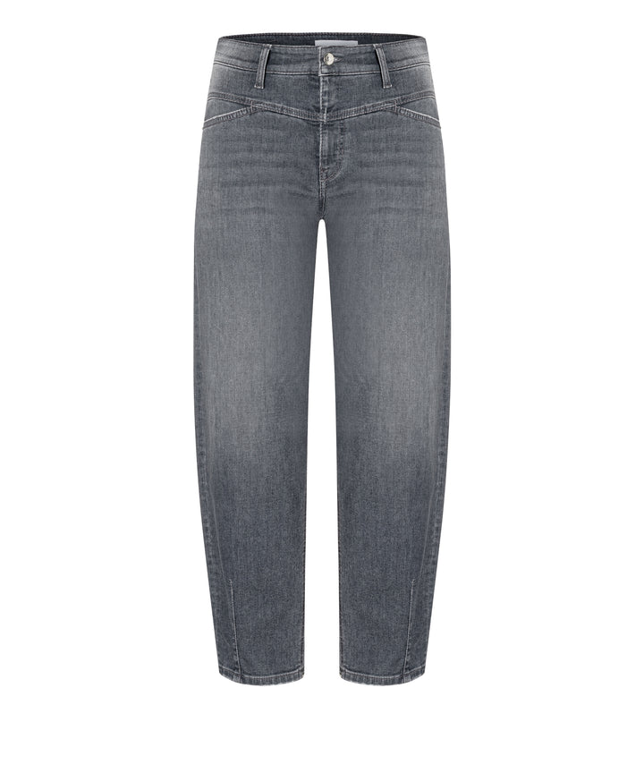 Jeans Cambio Elin