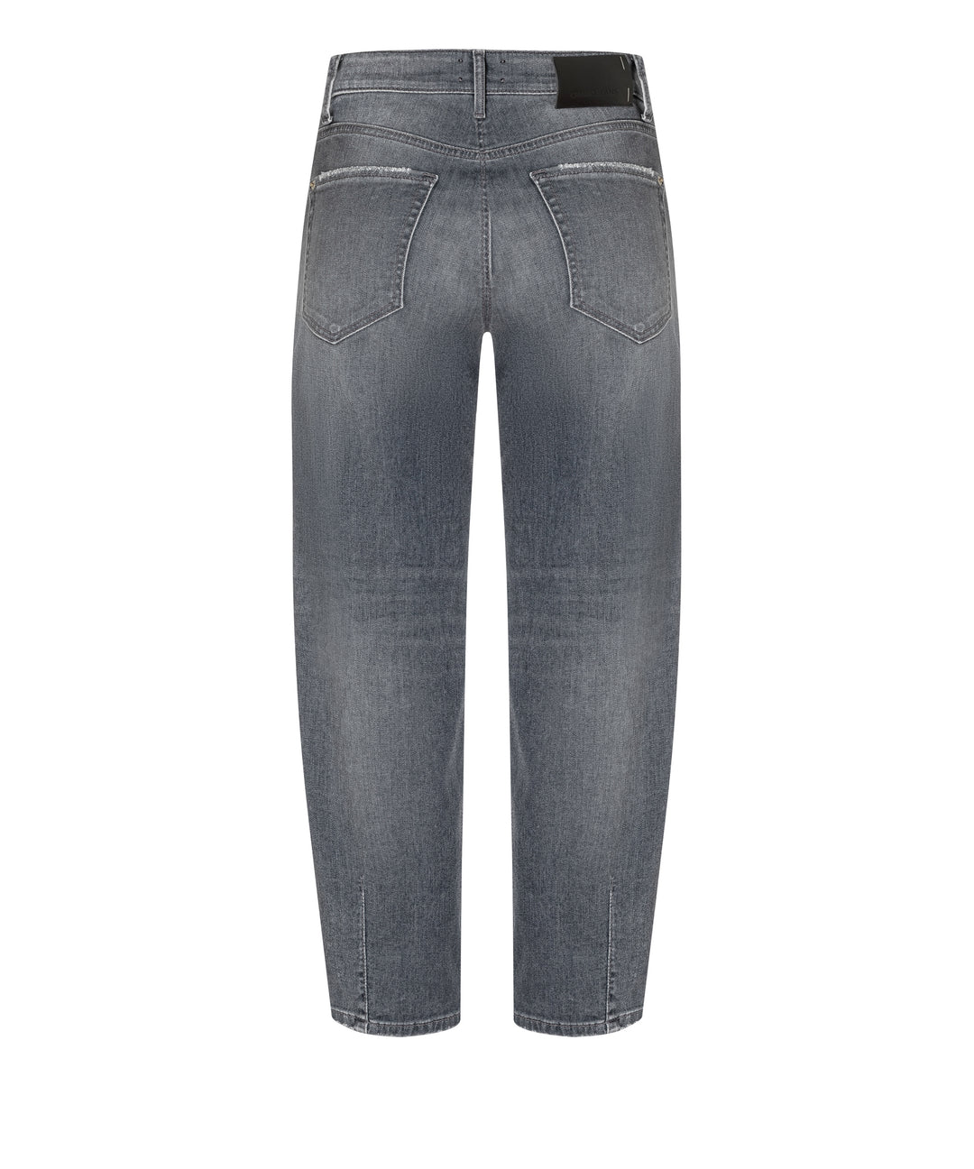 Jeans Cambio Elin