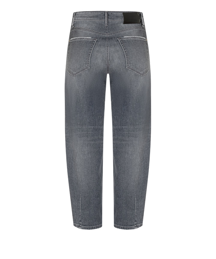 Jeans Cambio Elin