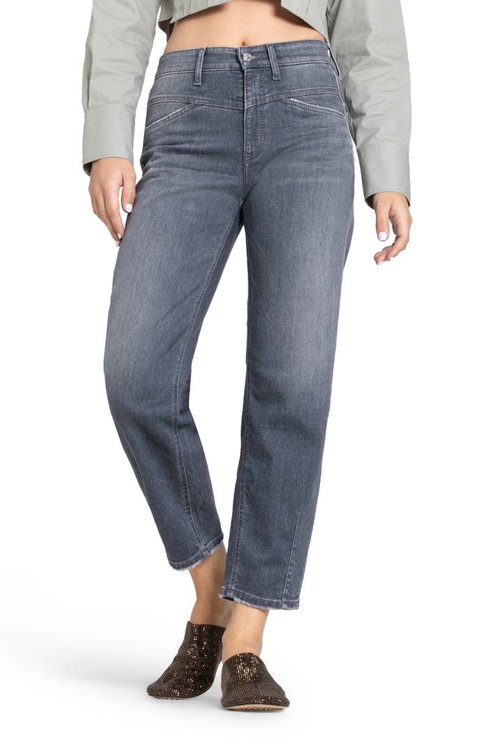 Jeans Cambio Elin