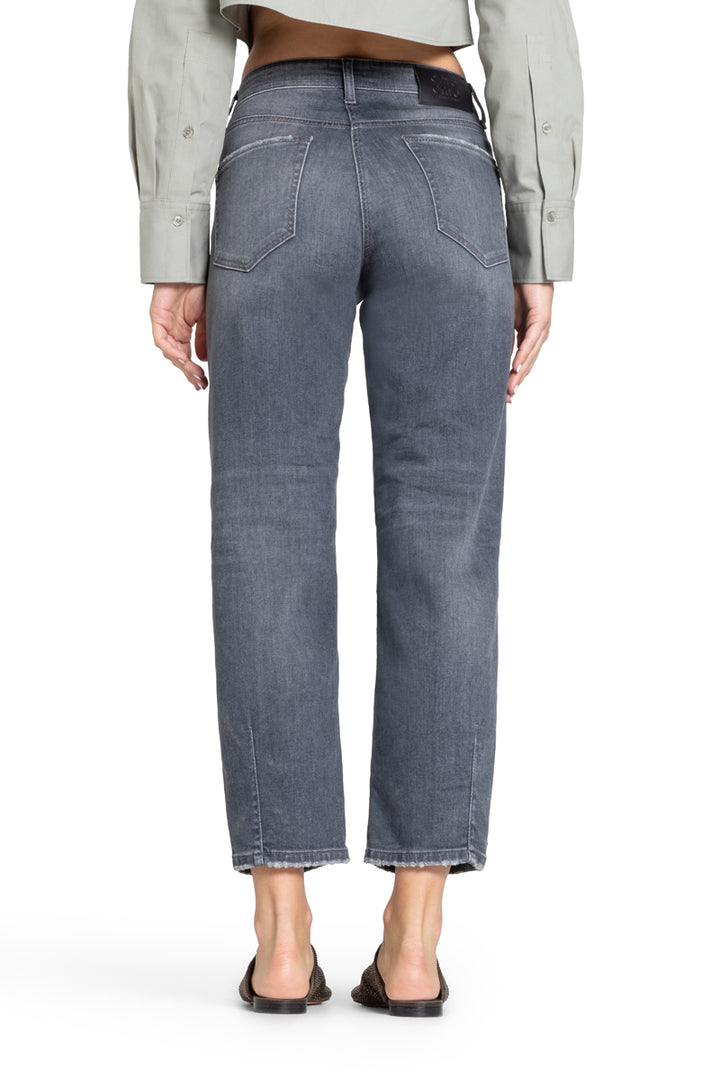 Jeans Cambio Elin