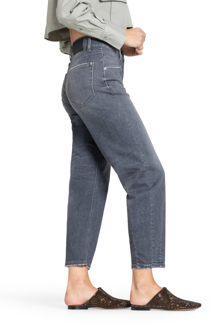 Jeans Cambio Elin