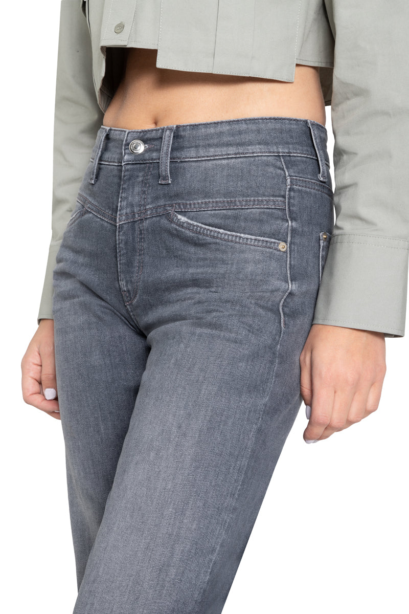 Jeans Cambio Elin