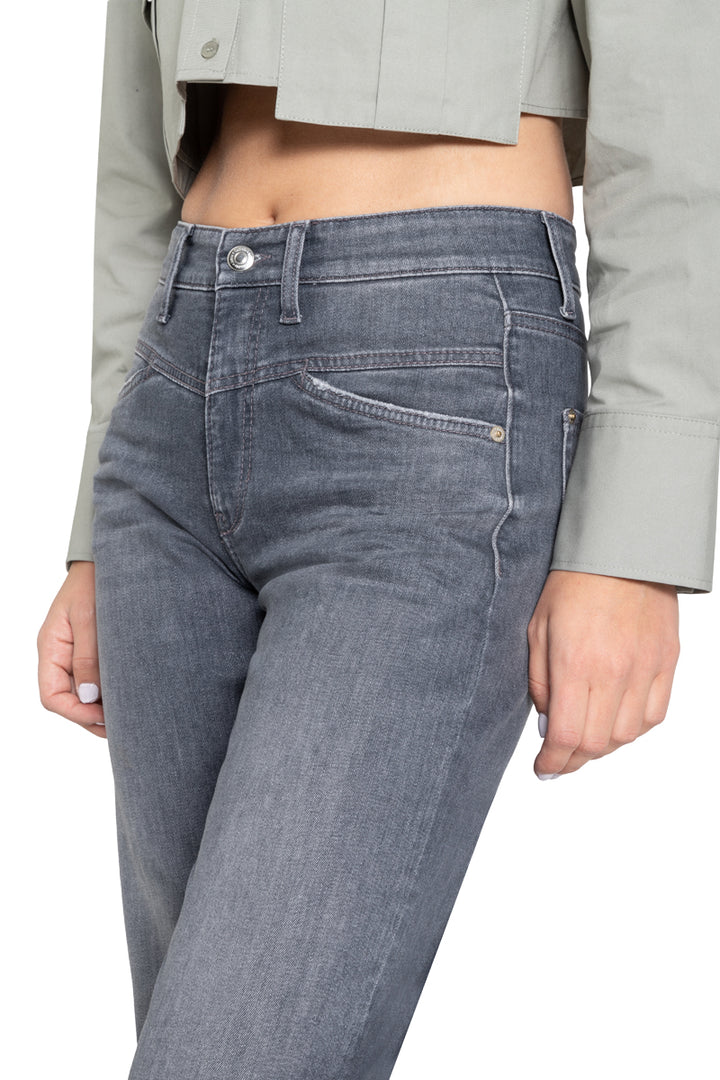 Jeans Cambio Elin