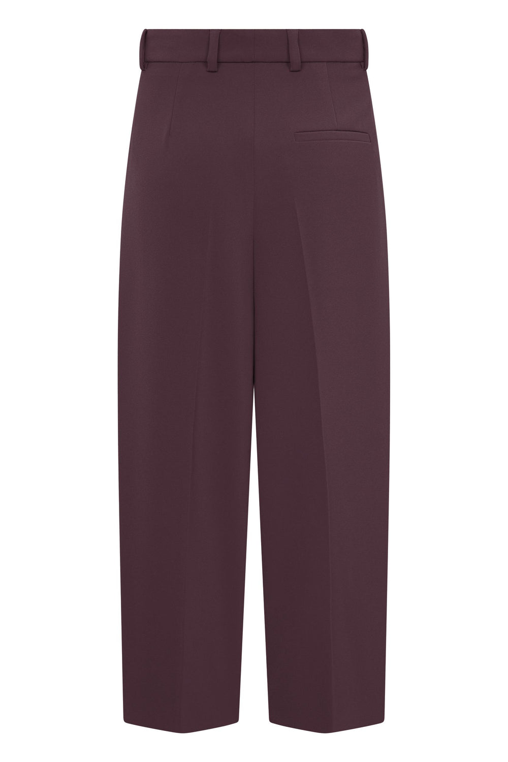 Hose-Rossi-Noa Crop-barolo-verkürzt
