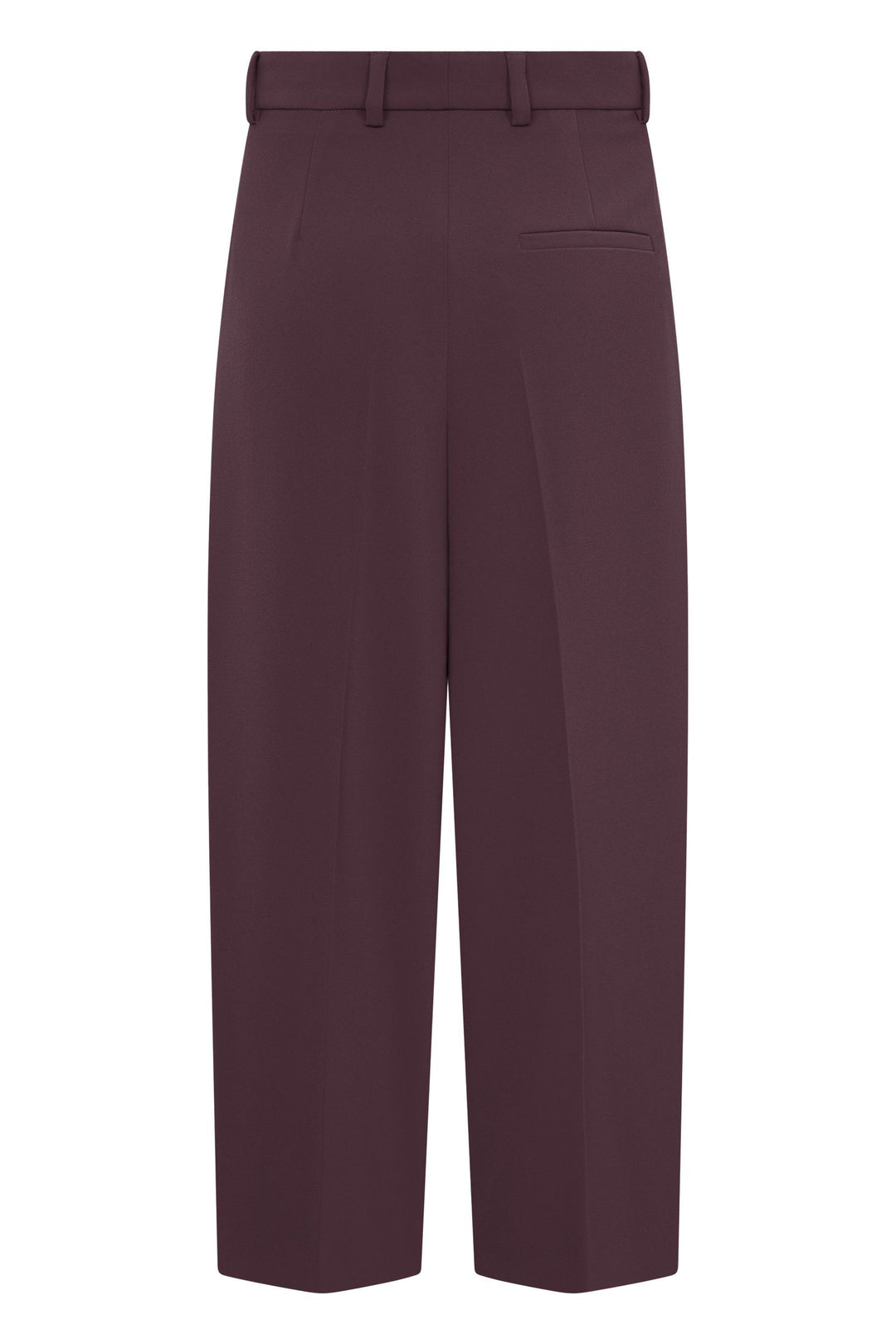 Hose-Rossi-Noa Crop-barolo-verkürzt