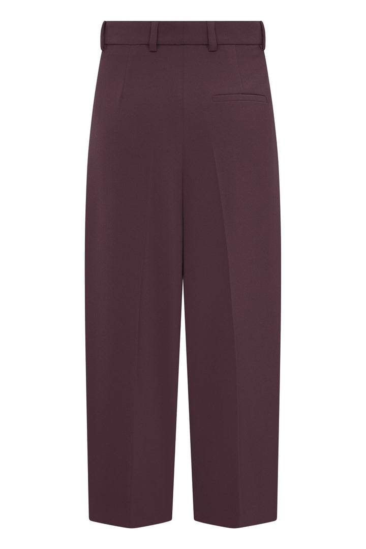 Hose-Rossi-Noa Crop-barolo-verkürzt
