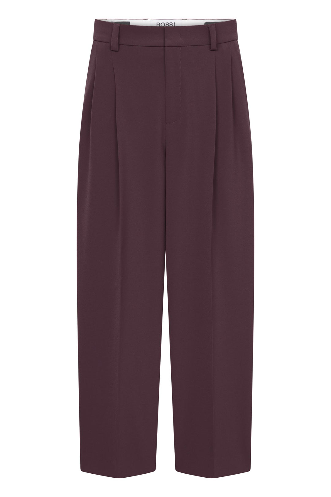 Hose-Rossi-Noa Crop-barolo-verkürzt