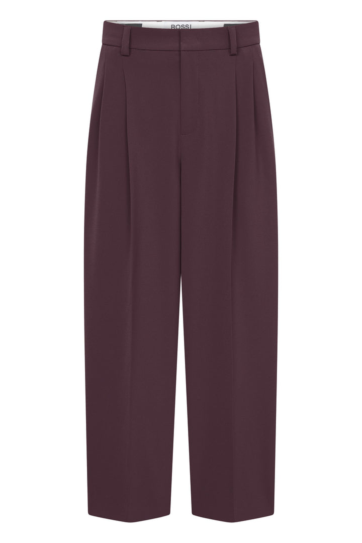 Hose-Rossi-Noa Crop-barolo-verkürzt