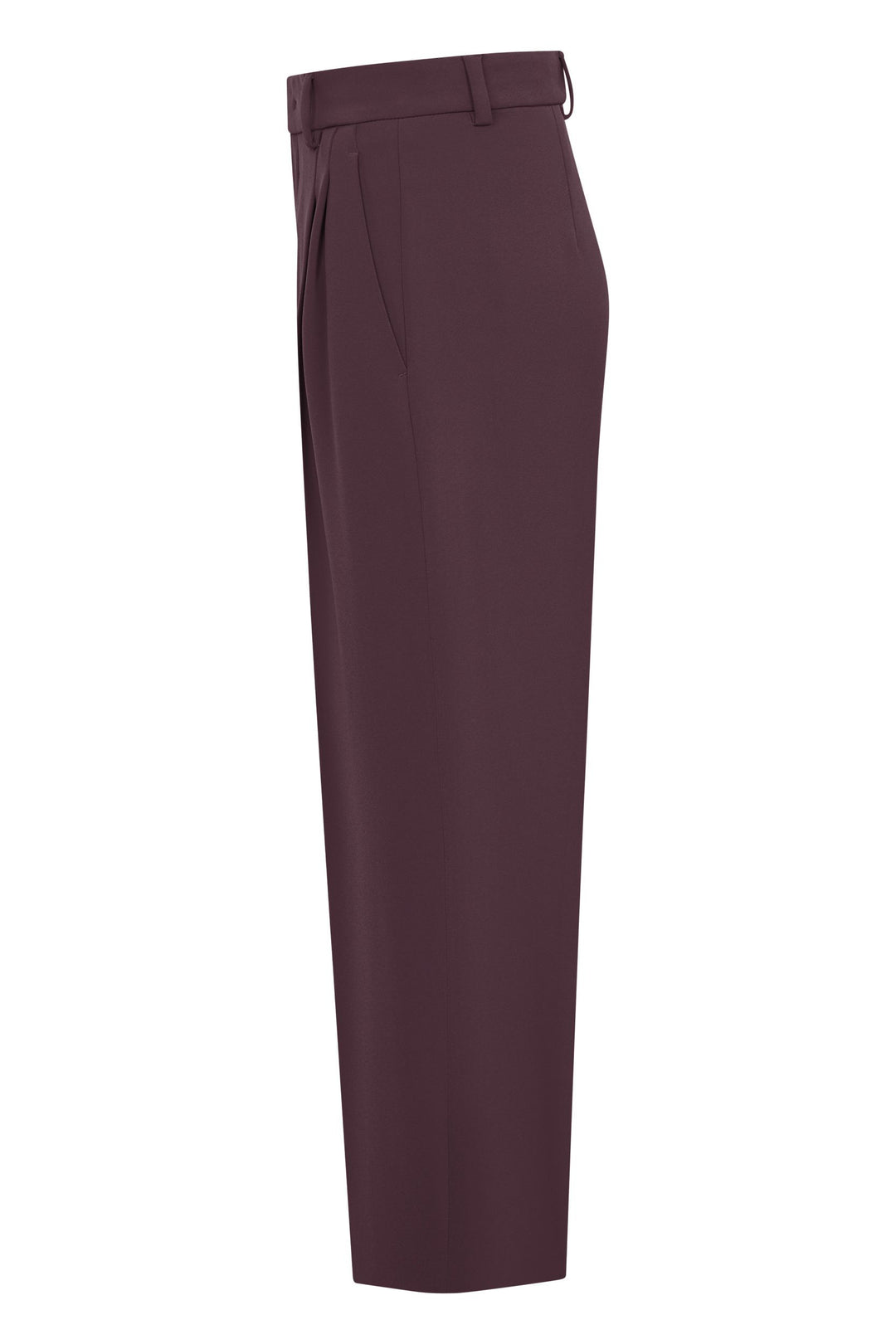 Hose-Rossi-Noa Crop-barolo-verkürzt