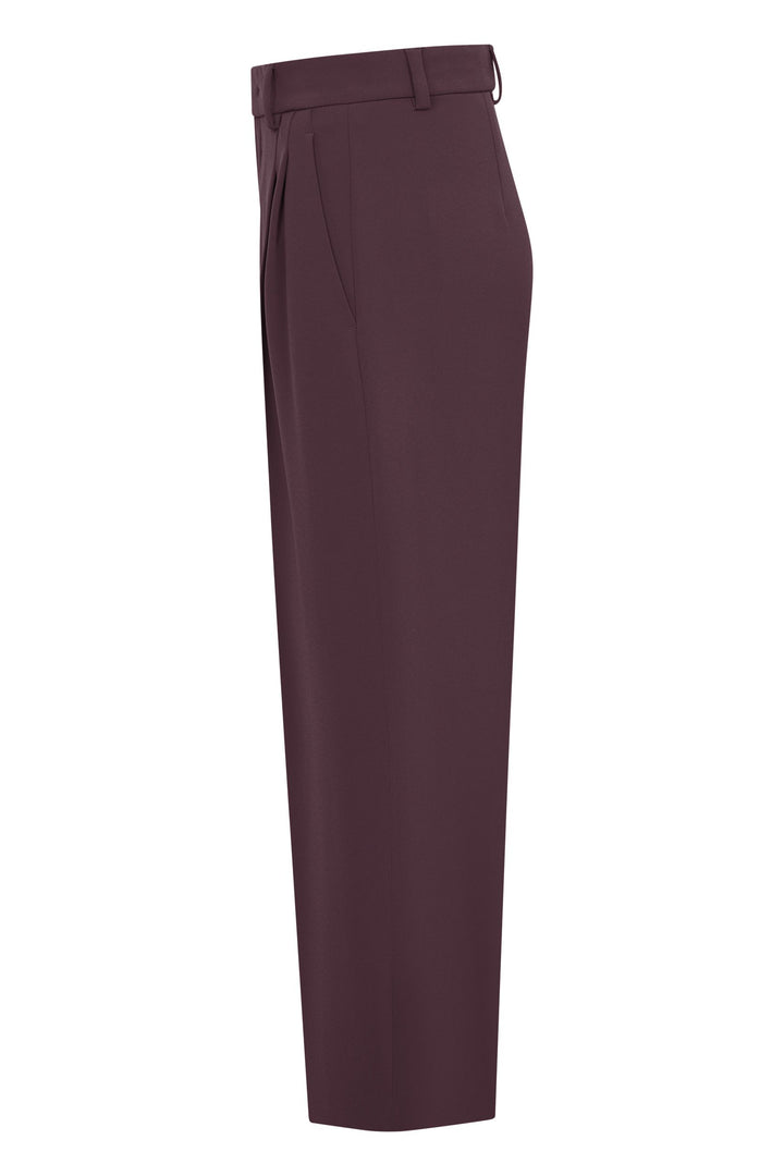 Hose-Rossi-Noa Crop-barolo-verkürzt