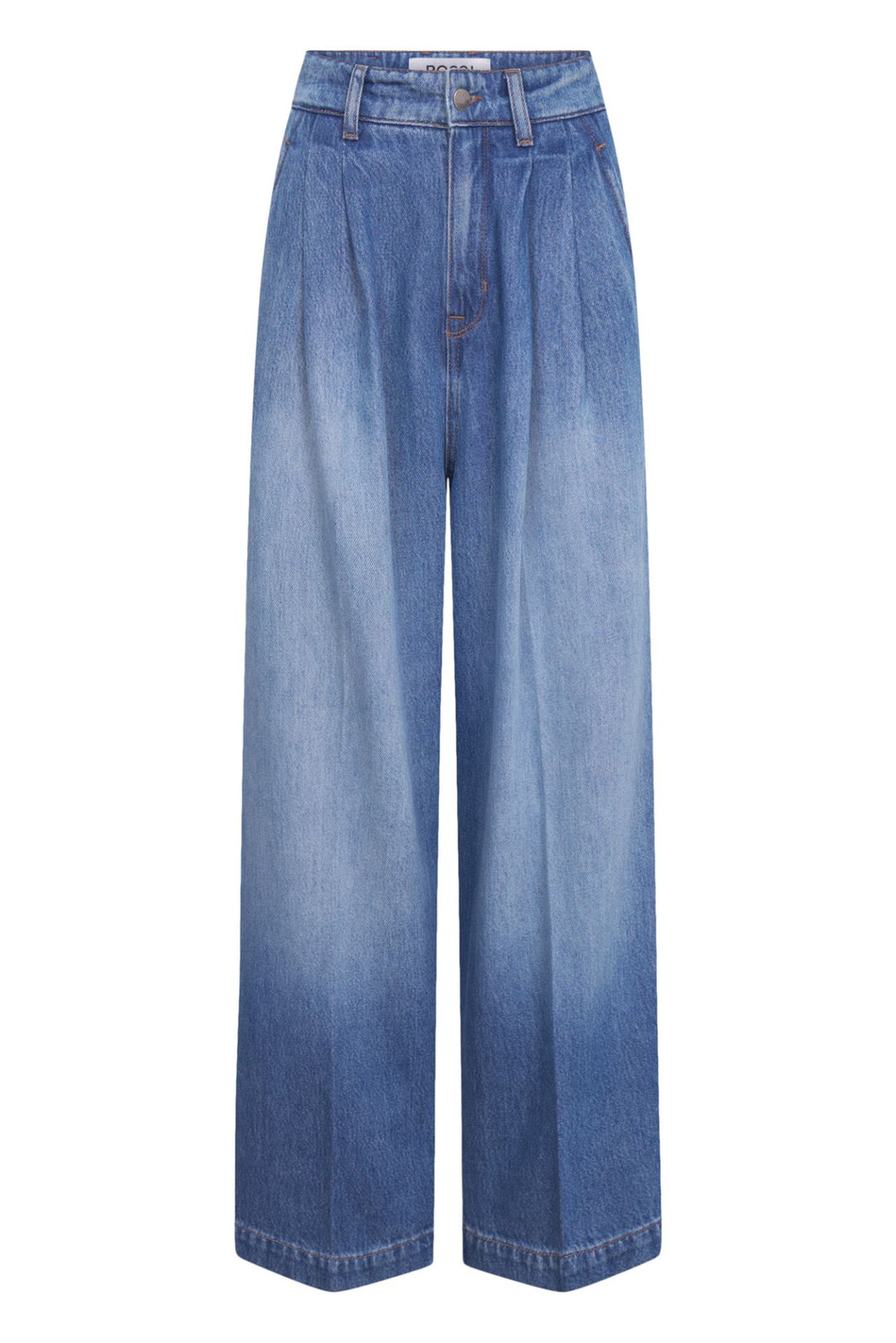 Jeans-Rossi-Noa-Authentic-Soft-Denim-Blau