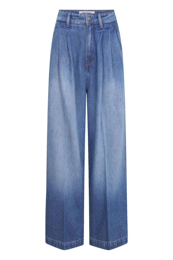 Jeans-Rossi-Noa-Authentic-Soft-Denim-Blau