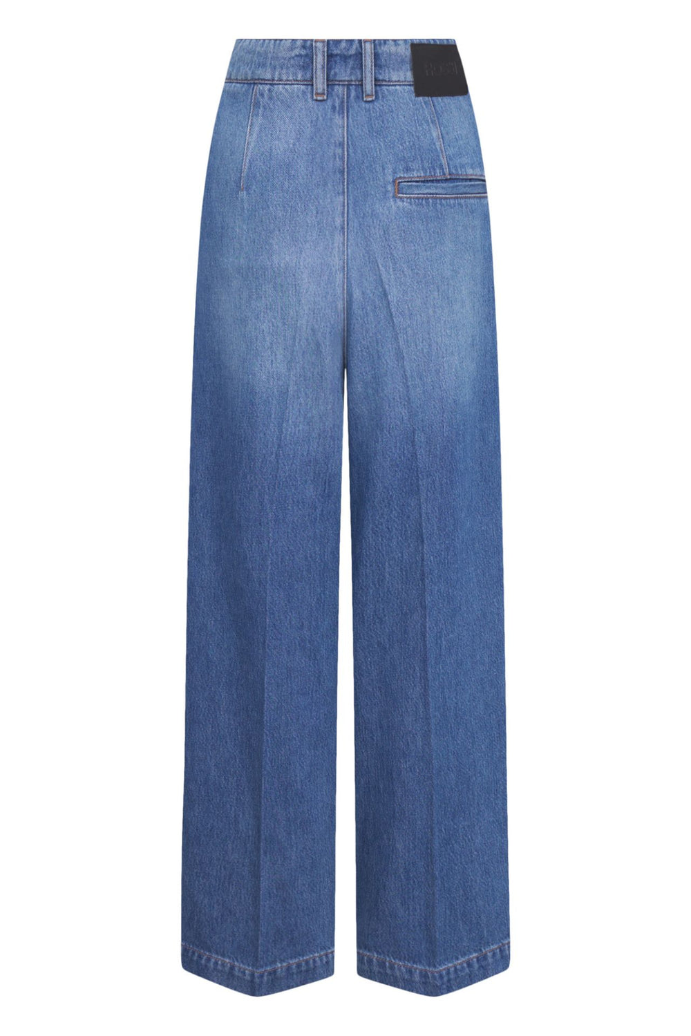 Jeans-Rossi-Noa-Authentic-Soft-Denim-Blau
