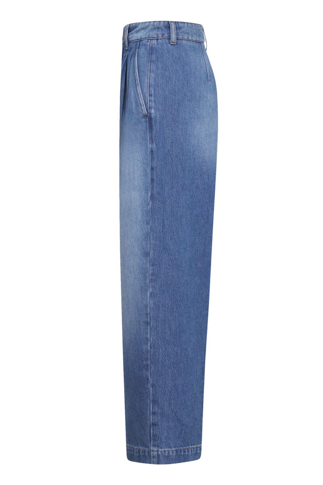 Jeans-Rossi-Noa-Authentic-Soft-Denim-Blau