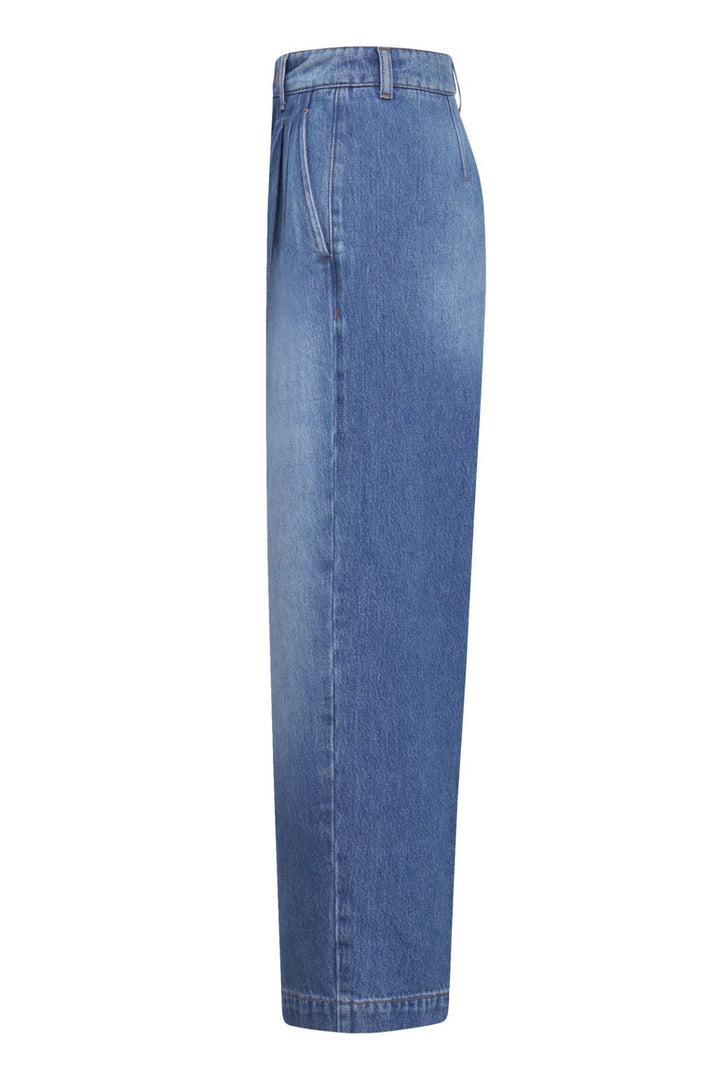 Jeans-Rossi-Noa-Authentic-Soft-Denim-Blau