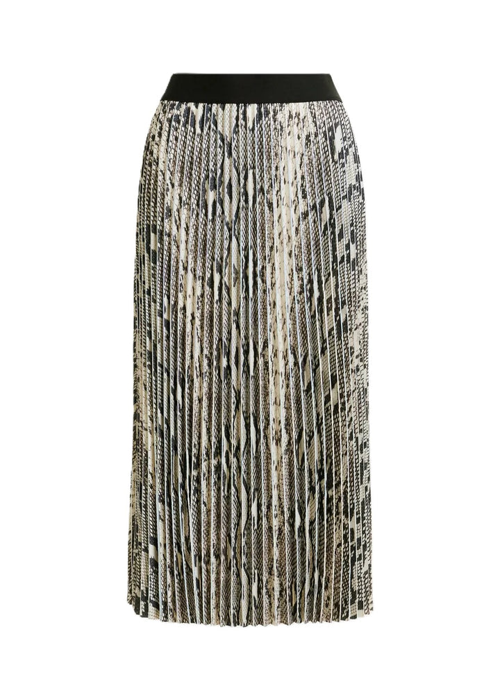 Rock Essentiel Antwerp Indira